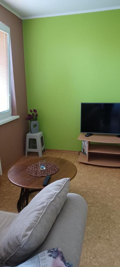 Apartman Kovacova - The Apartment In Spa Village Exterior photo