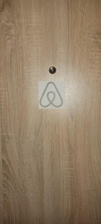 Apartman Kovacova - The Apartment In Spa Village Exterior photo